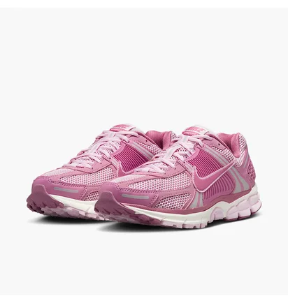 Кроссовки женские Nike Air Zoom Vomero 5 Pink FJ2028-600
