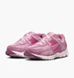 Кроссовки женские Nike Air Zoom Vomero 5 Pink FJ2028-600