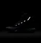 Кросівки дитячі Nike Terrascout (Gs) Blue FV4173-400