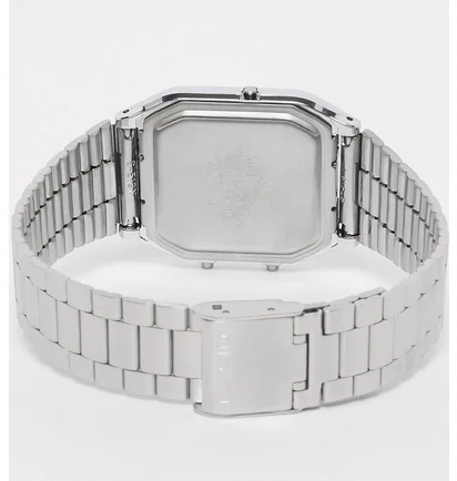 Часы женские Casio AQ-230A-2A1