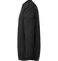 Олімпійка чоловіча Uhlsport Goal 25 Trainingsjacket Black 100221601