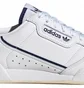 Кроссовки женские Adidas Originals Continental 80 White Gx4456