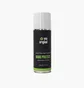 Водовідштовхувальний спрей для захисту взуття yes, original Nano Protector 200ml 100000-142
