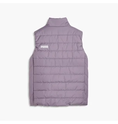 Жилетка женская Puma Ess Violet 848941-30
