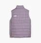 Жилетка женская Puma Ess Violet 848941-30
