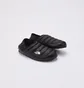 Тапочки мужские The North Face Thermoball Traction Mule 5 Black Nf0A3Uznky4