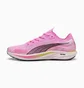 Кроссовки женские Puma Liberate Nitro™ 2 Running Shoes Pink 377316-12