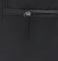 Рюкзак унисекс Nike Heritage Backpack Black DC4244-010