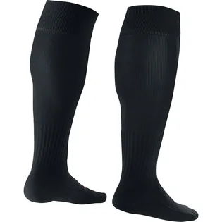 Гетри унісекс Nike U Nk Classic Ii Cush Otc-Team Black Sx5728-010