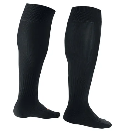 Гетри унісекс Nike U Nk Classic Ii Cush Otc-Team Black Sx5728-010