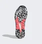 Кроссовки мужские Adidas Terrex Agravic Flow 2.0 Gore-Tex Trail Running Shoes Black/Grey H03184
