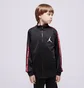 Спортивный костюм детский Air Jordan Futura Black 95A449-023