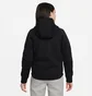 Спортивный костюм детский Nike Nsw Tech Fleece Black FD2979-010__FD2975-010