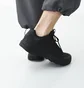 Кросівки чоловічі Arc'teryx Kopec Gtx Black X000010023