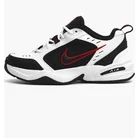 Кроссовки мужские Nike Air Monarch Iv 415445-101