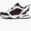 Кросівки чоловічі Nike Air Monarch Iv 415445-101