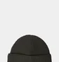 Шапка унісекс C.P. Company Olive CMAC164A005509A-683 
