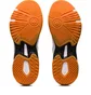 Кросівки чоловічі Asics Gel-Rocket 11 White 1071A091-101