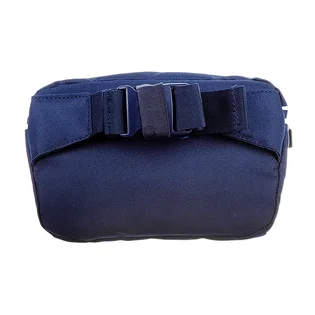Сумка унісекс Ellesse Litra Cross Body Bag Blue SAVA3585-429
