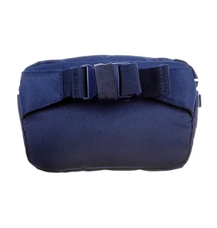 Сумка унисекс Ellesse Litra Cross Body Bag Blue SAVA3585-429