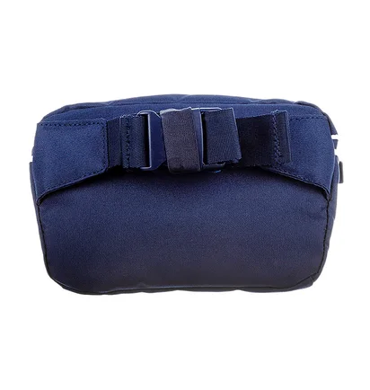 Сумка унісекс Ellesse Litra Cross Body Bag Blue SAVA3585-429