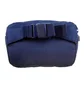 Сумка унісекс Ellesse Litra Cross Body Bag Blue SAVA3585-429