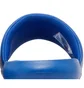 Тапочки чоловічі Nike Victori One Slide Blue CN9675-400