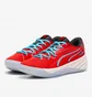 Кроссовки мужские Puma All-Pro Nitro Red 379300-01