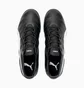 Сороконіжки чоловічі Puma King Pro 21 Black 106552-01