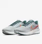Кроссовки мужские Nike Air Zoom Pegasus 39 Wide Green DM0174-003
