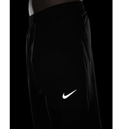 Штаны мужские Nike Challenger Black FQ4780-010
