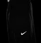 Штаны мужские Nike Challenger Black FQ4780-010
