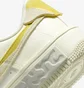 Кросівки жіночі Nike Air Force 1 Fontanka W Yellow Dv6984-100