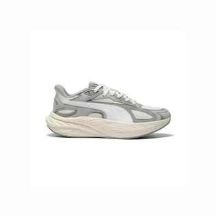 Кроссовки мужские Puma Hypnotic Ls 2 Grey 404714-03