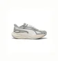 Кроссовки мужские Puma Hypnotic Ls 2 Grey 404714-03