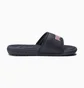 Тапочки детские Puma Cool Cat Little Black 371026-24