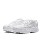 Кросівки чоловічі Nike P-6000 White CD6404-100