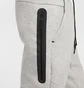 Штаны мужские Nike Tech Fleece Grey HV0959-063