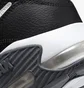 Кроссовки мужские Nike Air Max Excee Black Cd4165-001