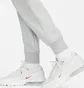Штаны женские Nike Sportswear Tech Fleece Grey FB8330-063
