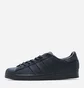 Кроссовки мужские Adidas Superstar Grey Gz4830