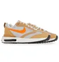Кросівки чоловічі Nike Air Max Dawn Orange DM0013-700