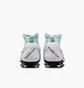 Бутси дитячі Nike Phantomgx Ii Club Light Blue FJ2601-300