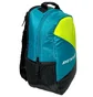 Рюкзак унісекс Dunlop Tac Sx Club Multi 10364029