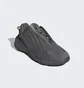 Кроссовки унисекс Adidas Originals Ozrah Green GX3239