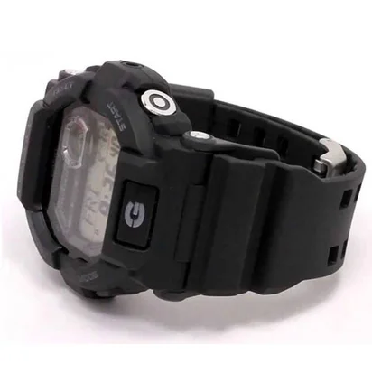 Часы мужские Casio G-Shock GD-350-1ER