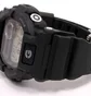 Часы мужские Casio G-Shock GD-350-1ER
