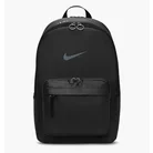 Рюкзак унісекс Nike Nk Heritage Eugene Wntrzd Bkpk Black Dn3592-010