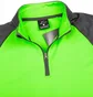 Олимпийка мужская Nike Dry Academy Dril Top Green/Grey Bv6916-398