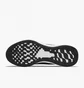 Кросівки чоловічі Nike Revolution 6 Black DC3728-005
